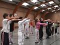 STAGE POP ENFANTS