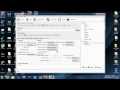 Best Handbrake Settings + NO QUALITY LOSS!