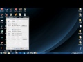 Best Handbrake Settings + NO QUALITY LOSS!