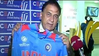 Dhoni has ability to rise from ashes: Gavaskar