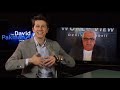 Do UK & Europe Care About North Korea Threats to US & South Korea?
