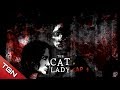 THE CAT LADY: CUANDO YA NO QUIERES VIVIR #1