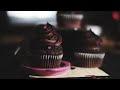 The Perfect Chocolate Frosting