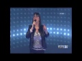 video Paola e gli Eureka