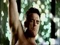 Robbie Williams - Radio - Youtube