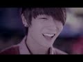 TEEN TOP(틴탑) _ Crazy(미치겠어) MV