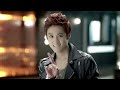 TEEN TOP(틴탑) _ Crazy(미치겠어) MV