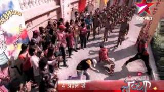 Navya Title Track