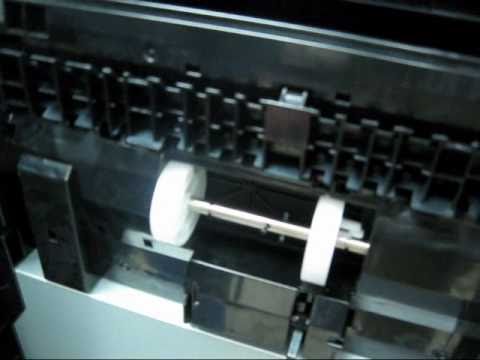 aftermarket toner dell c1765 not working aftermarket toner dell c1765 not working