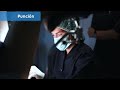 Videos de fecundación in vitro - IVI, España, UE, 2013