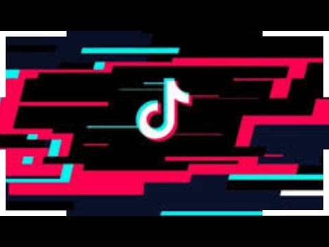 Funny Food Challange On TikTok Who will win INDIA Vs CHINA Be Me Stick