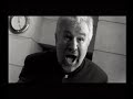 Thumbnail 1 for Beatsteaks: "Cut Off The Top" (official Video) Thumbnail 1 for Beatsteaks: "Cut Off The Top" (official Video)