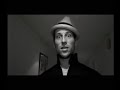 Thumbnail 2 for Beatsteaks: "Cut Off The Top" (official Video) Thumbnail 2 for Beatsteaks: "Cut Off The Top" (official Video)