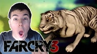 EL TIMO DEL SIGLO!! + BONUS CLIP! - FAR CRY 3