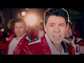 la inolvidable banda agua de la llave - Su Veneno