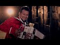 la inolvidable banda agua de la llave - Su Veneno