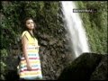 Dangdut Hujan ovhi firsty. Tommy ponsel album artwork