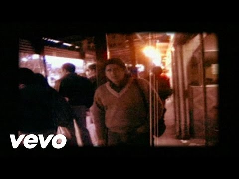 LETRA YO TE QUIERO DAR ALGO DE CORAZON letra yo te quiero dar algo de corazon: