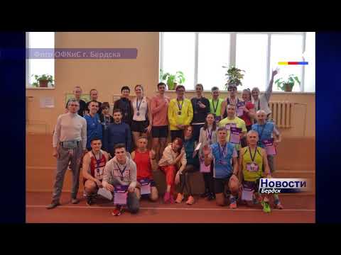 Настольный теннис, бильярд, легкая атлетика. Спорту все возрасты и группы по здоровью покорны Настольный теннис, бильярд, легкая атлетика. Спорту все возрасты и группы по здоровью покорны