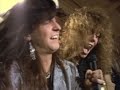 Europe - Rock the Night