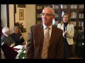 Velija vo DPM_2007.avi