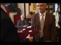Velija vo DPM_2007.avi