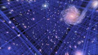 Runaway Universe Discovery Runaway Universe Discovery