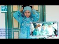 Thumbnail 1 for Tutorial Hijab Inspired By Nuri Maulida Hijab Paris Thumbnail 1 for Tutorial Hijab Inspired By Nuri Maulida Hijab Paris