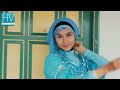 Thumbnail 2 for Tutorial Hijab Inspired By Nuri Maulida Hijab Paris Thumbnail 2 for Tutorial Hijab Inspired By Nuri Maulida Hijab Paris