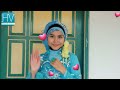 Thumbnail 3 for Tutorial Hijab Inspired By Nuri Maulida Hijab Paris Thumbnail 3 for Tutorial Hijab Inspired By Nuri Maulida Hijab Paris