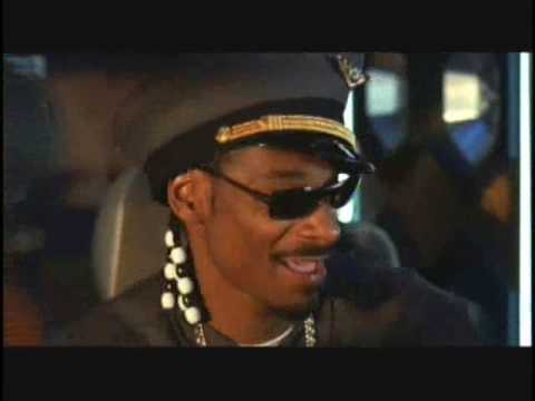 Soul Plane Full Movie Part 1