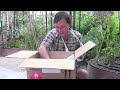 Thumbnail 3 for FREE $2500+ Heirloom Vegetable Seed Giveaway Thumbnail 3 for FREE $2500+ Heirloom Vegetable Seed Giveaway