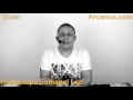 Video Horscopo Semanal LEO  del 6 al 12 Diciembre 2015 (Semana 2015-50) (Lectura del Tarot)