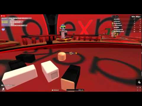 Daily Roblox News:Expro Hacks - YouTube