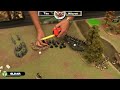 Imperial Guard vs Eldar Warhammer 40k Battle Report - Beat The Cooler Ep 107