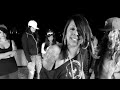 The Cypher Effect - Oh Blimey / Fawksie 1 / Top Dime / Vel The Wonder / Reverie / Gavlyn / GermFree