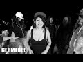 The Cypher Effect - Oh Blimey / Fawksie 1 / Top Dime / Vel The Wonder / Reverie / Gavlyn / GermFree