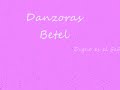 Thumbnail 1 for Danza Cristiana Digno Es El Señor Thumbnail 1 for Danza Cristiana Digno Es El Señor