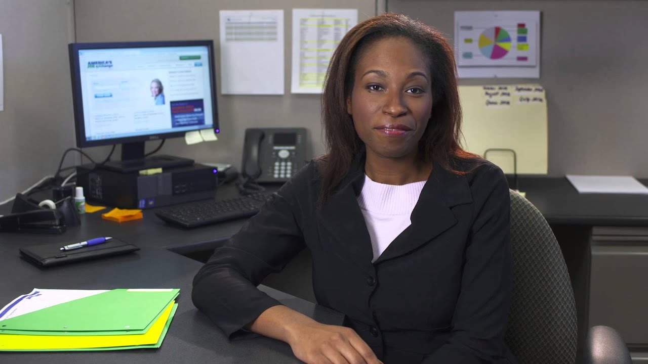 Diversity Jobs and Careers - Diversity Job Exchange