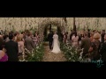 Top 10 Modern Wedding Songs