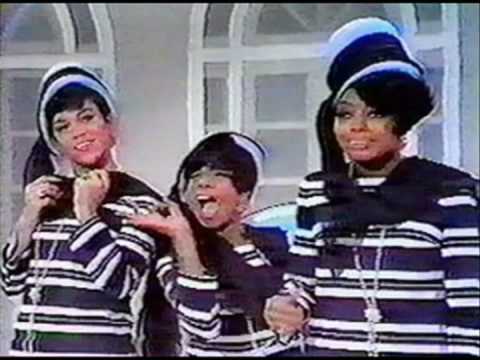 Supremes A Bit Of Liverpool Supremes A Bit Of Liverpool