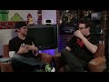 Why the Wii U Matters - YouTube Geek Week