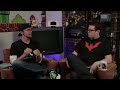 Why the Wii U Matters - YouTube Geek Week