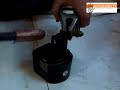 Instructables TV Vol. 1