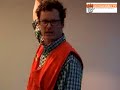 Instructables TV Vol. 1