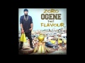 zoro ft flavour ogene new official aud