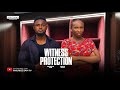 WITNESS PROTECTION -  MAURICE SAM, SONIA UCHE, 2024 FULL NIGERIAN MOVIE