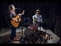 Live @ KEXP