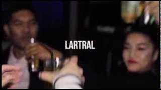 Lartral Featuring Valiant Boyz | TONIGHT | Snippet