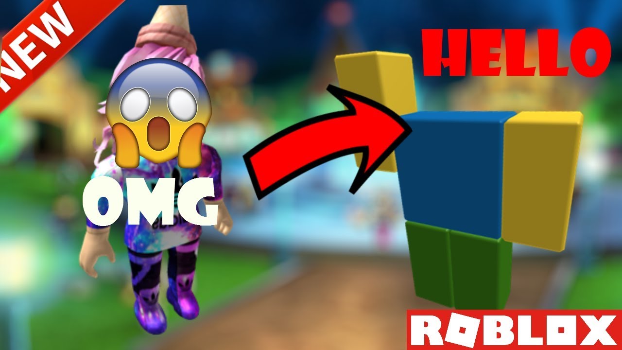 roblox head robux invisible bloxburg punch remove script headless games unpatchable cheating